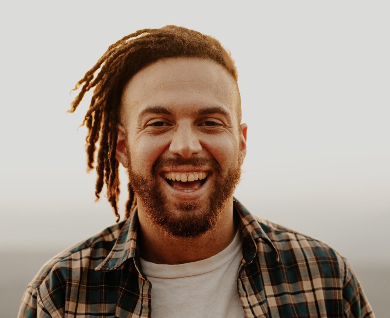 brooke-cagle-xpJqm-Om3vY-unsplash