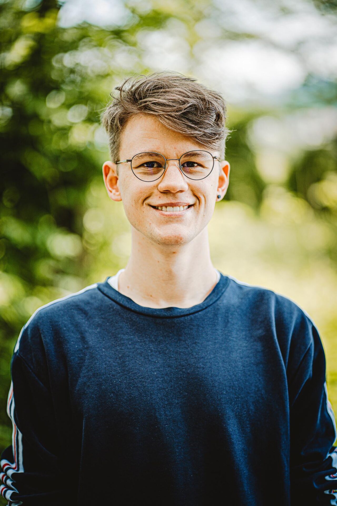 carlos-lindner-ZVo7vtXilCs-unsplash