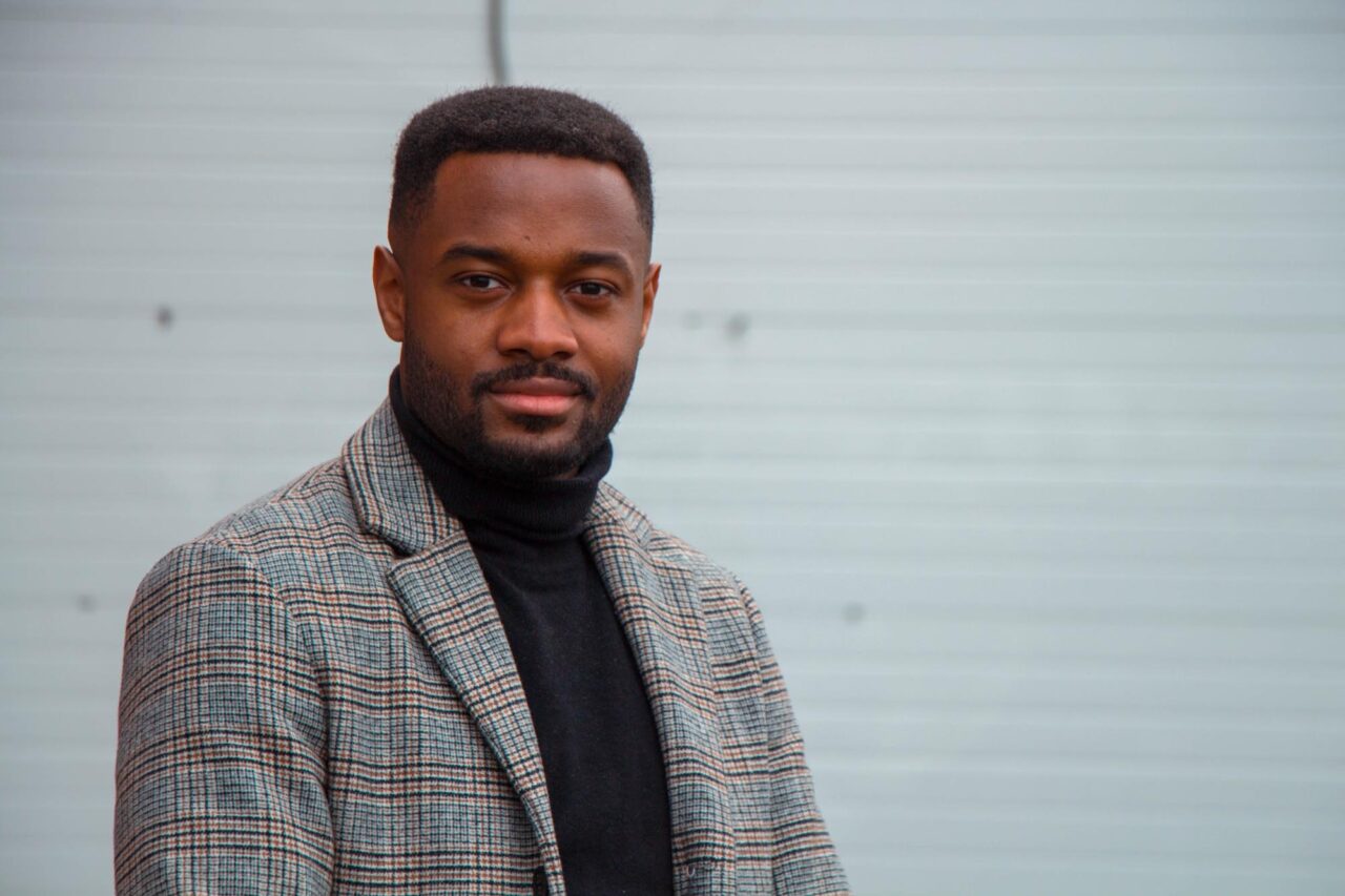 etty-fidele-VNYCIbZju0o-unsplash