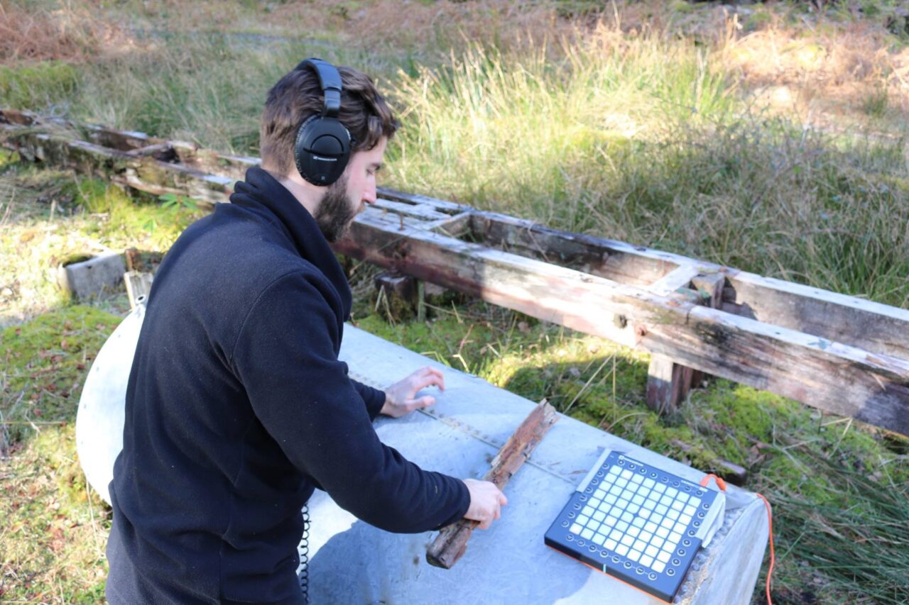 10828108_978369648884789_4451749869949098025_o