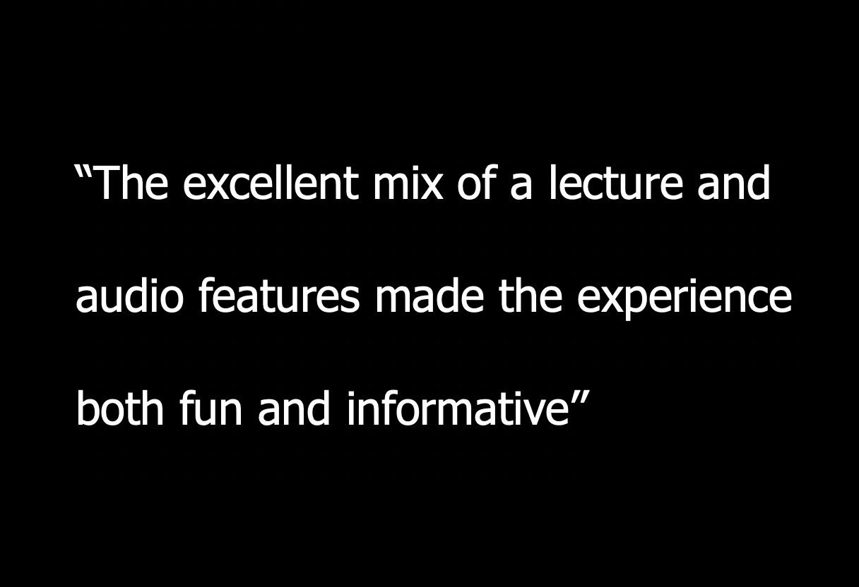 Screenshot 2020-11-28 at 11.34.38