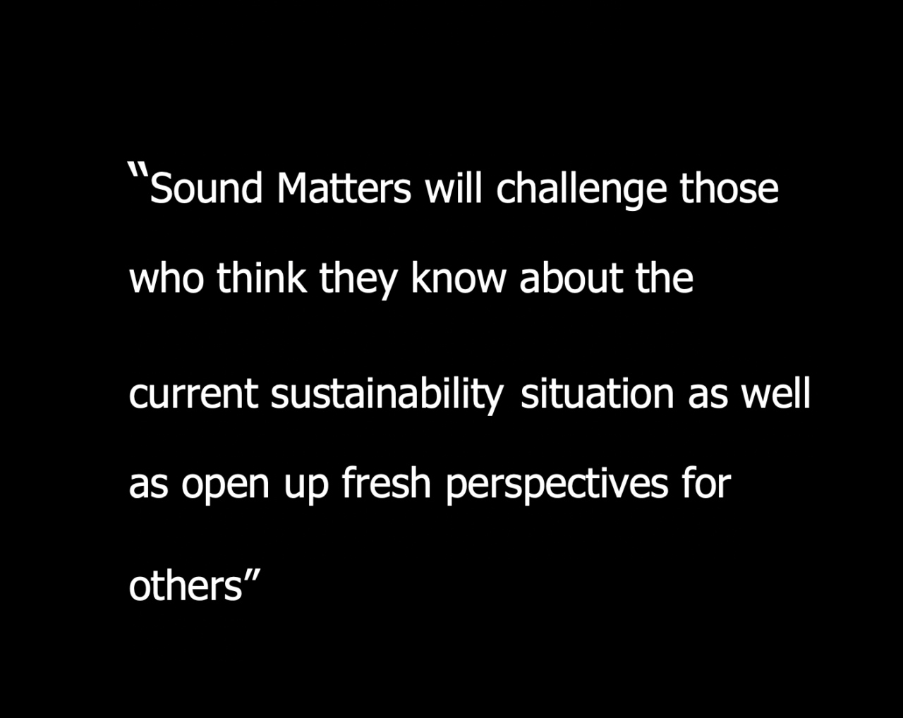 Screenshot 2020-11-28 at 11.35.46