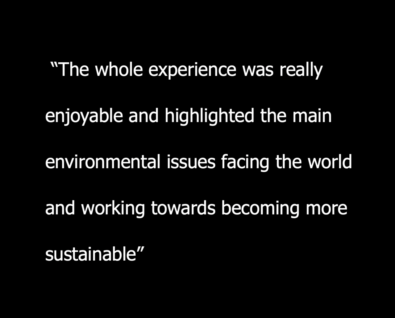 Screenshot 2020-11-28 at 11.36.04