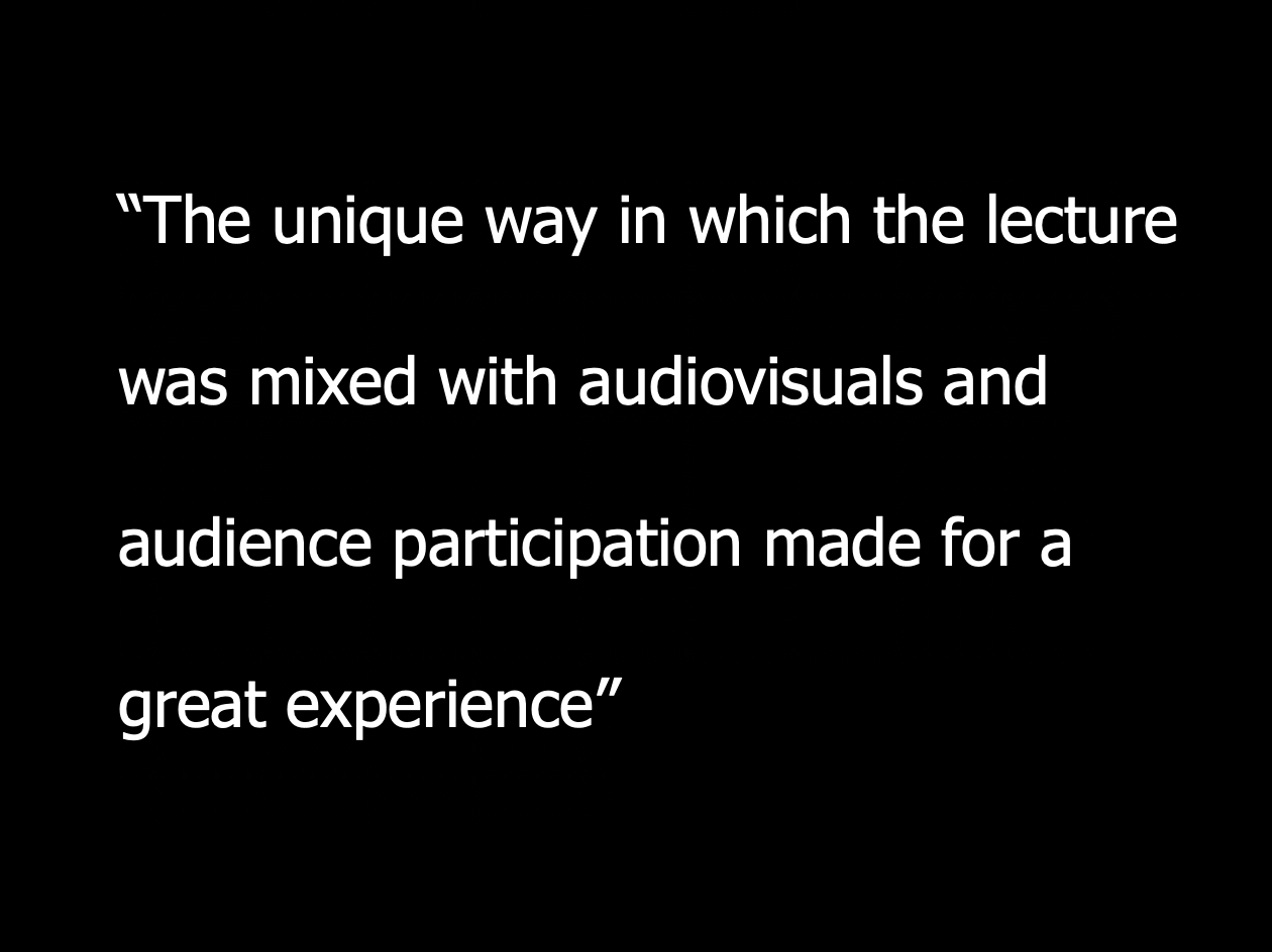 Screenshot 2020-11-28 at 11.36.18