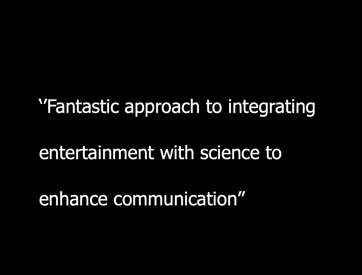 Screenshot 2020-11-28 at 11.36.33