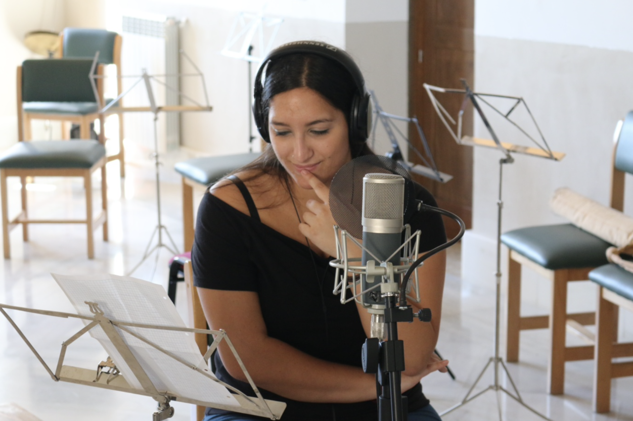 Screenshot 2020-11-29 at 13.14.33