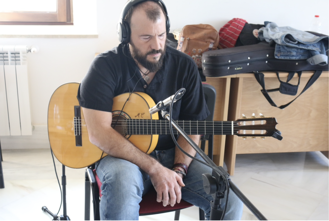 Screenshot 2020-11-29 at 13.14.39