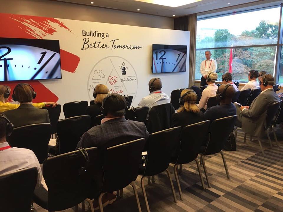 21913046_10155571986662177_730307052_n